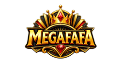 main judi poker online